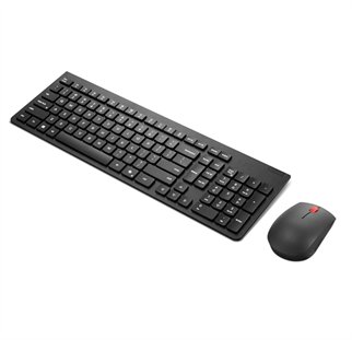 Lenovo Essential Gen2 4X31N50744 Kablosuz Klavye Mouse Seti