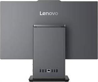 LENOVO NEO 50A 12SC000QTR i5-13420H 16GB 512GB SSD 23.8