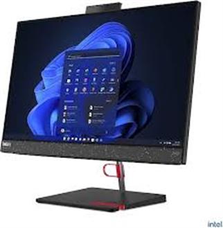 LENOVO NEO 50A 12SC000KTR i7-13620H 16GB 512GB SSD 23.8