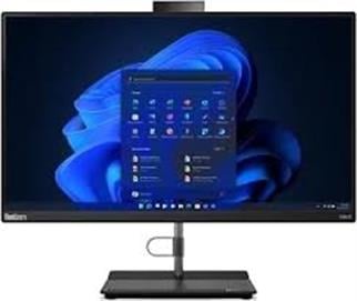 LENOVO NEO 50A 12SC000KTR i7-13620H 16GB 512GB SSD 23.8