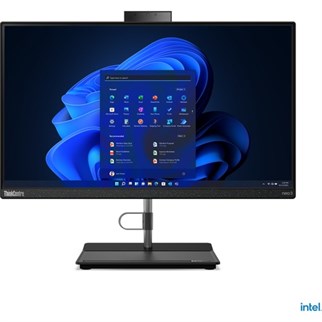 Lenovo ThinkCentre Neo 30A 22 12B1001JTX i5-1240P 4 GB 256 GB SSD 21.5