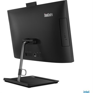 Lenovo ThinkCentre Neo 30A 22 12B1001JTX i5-1240P 4 GB 256 GB SSD 21.5