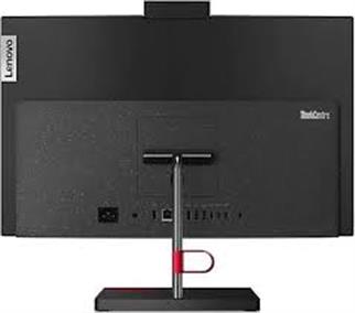 Lenovo ThinkCentre Neo 50a 12B800E0TR i5-12450H 8GB 512GB SSD 23.8 FHD Touch FreeDOS Dokunmatik AIO