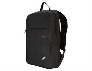 Lenovo Thinkpad 4X40K09936 15.6