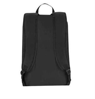 Lenovo Thinkpad 4X40K09936 15.6