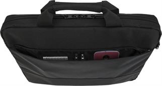 Lenovo Thinkpad 4X40Y95214 15.6