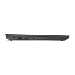 LENOVO THİNKPAD E15 G4 21E6004FTX İ5-1235U 16 GB 512 GB SSD MX550 15.6