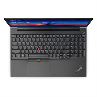 LENOVO THİNKPAD E15 G4 21E6004FTX İ5-1235U 16 GB 512 GB SSD MX550 15.6