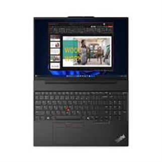 Lenovo ThinkPad E16 Gen2 21MA008YTX Ultra 5 125U 16GB 512GB SSD 16