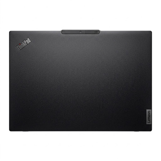 Lenovo ThinkPad P16s Gen 4 21QV000ATX Ultra 7 255H 16 GB 512 GB SSD RTXPRO500 16