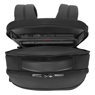 Lenovo ThinkPad Professional 4X40Q26383 15.6