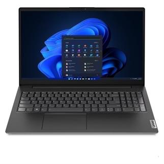 LENOVO V15 G3 IAP 82TT00A0TX i3-1215U 8GB 512GB SSD 15.6 FDOS
