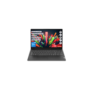 Lenovo V15 G3 IAP 82TT00A5TX i5-1235U 8 GB 512 GB SSD Iris Xe Graphics 15.6