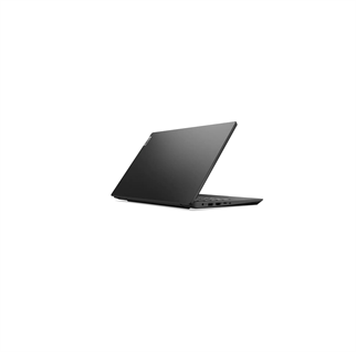 Lenovo V15 G3 IAP 82TT00A5TX i5-1235U 8 GB 512 GB SSD Iris Xe Graphics 15.6