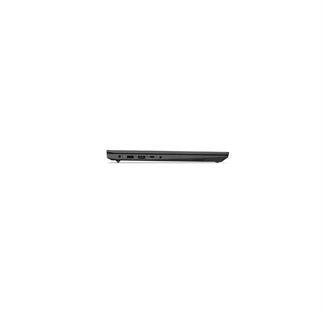Lenovo V15 G3 IAP 82TT00A5TX i5-1235U 8 GB 512 GB SSD Iris Xe Graphics 15.6