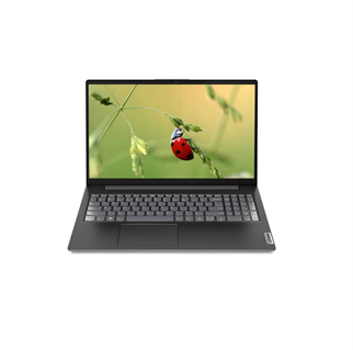 Lenovo V15 G3 IAP 82TT00A5TX i5-1235U 8 GB 512 GB SSD Iris Xe Graphics 15.6