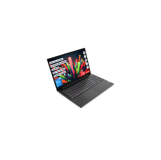 Lenovo V15 G3 IAP 82TT00A5TX i5-1235U 8 GB 512 GB SSD Iris Xe Graphics 15.6