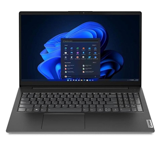 Lenovo V15 G4 IRU 83A10096TR i5-13420H 8 GB 512 GB SSD UHD Graphics 15.6