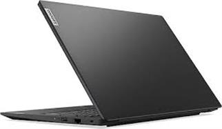 Lenovo V15 G4E1 82YU0124TX Ryzen 5 7520U 8GB 512GB SSD 15.6