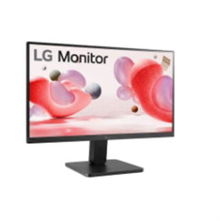 LG 21.5 22MR410-B FHD 5MS 100HZ HDMI VGA