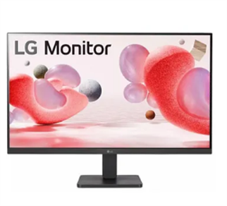 LG 21.5 22MR410-B FHD 5MS 100HZ HDMI VGA