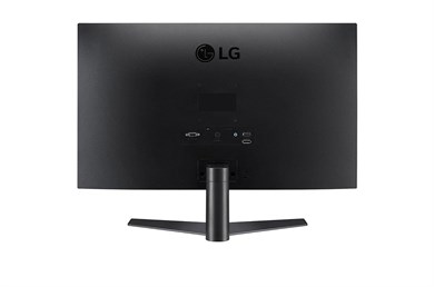 LG 27MP60G-B 27″ 1ms 75Hz FreeSync IPS Full HD Gaming (Oyuncu) Monitör