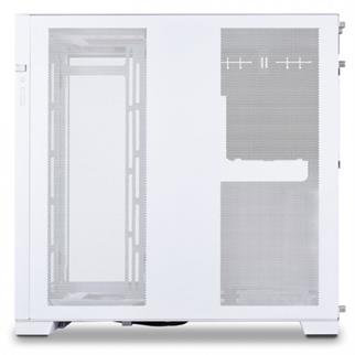 LIAN LI O11 DYNAMIC EVO WHITE KASA