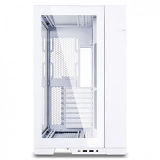 LIAN LI O11 DYNAMIC EVO WHITE KASA