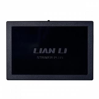 Lian Li STRIMER L-Connect 3 Controller (PW24PV2-1)