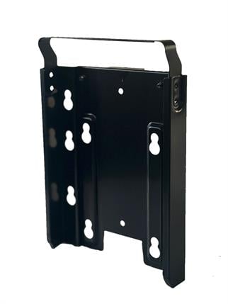 LIANLI LANCOOL III HDD KIZAĞI YEDEK PARÇA