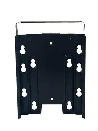 LIANLI LANCOOL III HDD KIZAĞI YEDEK PARÇA