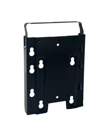 LIANLI LANCOOL III HDD KIZAĞI YEDEK PARÇA