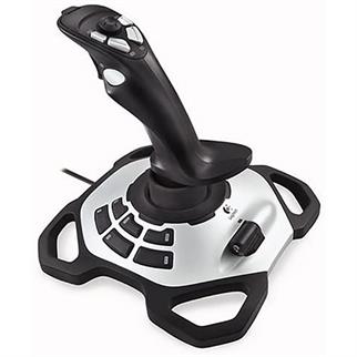 Logitech 940-000031 Extreme 3D Joystick