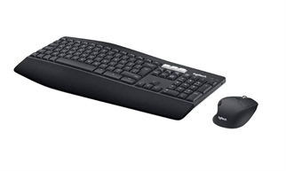 Logitech MK850 920-008230 Klavye Mouse Seti