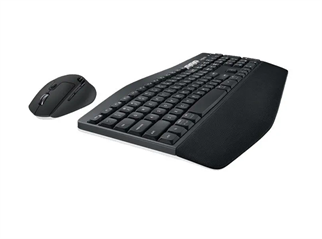 Logitech MK850 920-008230 Klavye Mouse Seti