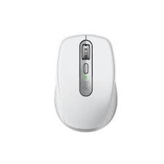 LOGİTECH MX ANYWHERE 3S MOUSE BEYAZ 910-006930
