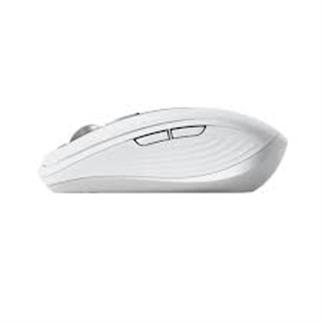 LOGİTECH MX ANYWHERE 3S MOUSE BEYAZ 910-006930