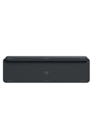 LOGITECH MX KEYS S TAM BOYUTLU Q TR 920-011594