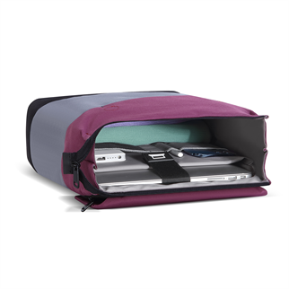 MackMack Zen Eco MCE-1303 Bordo 14.1