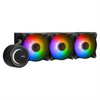 MAG CORELIQUID E360 SIYAH SIVI SOĞUTMA