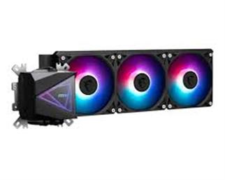 MAG CORELIQUID I360 360 MM SIVI SOGUTMA.MsiYeni ÜrünlerAZAZ3MSI0027