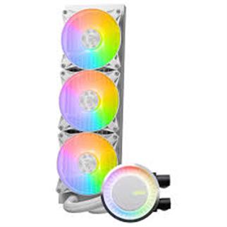 MAG CORELIQUID I360 WHITE 360 MM SIVI SOGUTMA