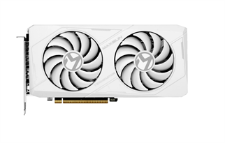MAXSUN RTX 5050 MS-RTX5050 TRW 8G C0 8GB GDDR6 128 Bit Nvidia Beyaz Ekran Kartı