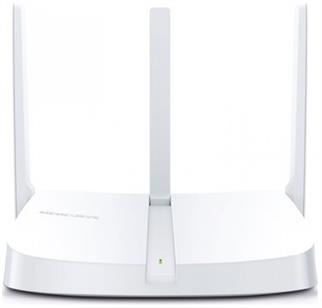 Mercusys MW305R V2 Router