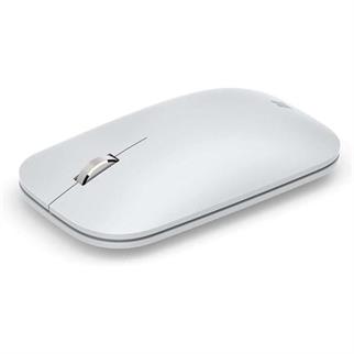 MICROSOFT MODERN MOBİLE BLUETOOTH MOUSE KTF-00066 (BUZ MAVİSİ)