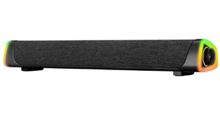mikado-md-sbt26-siyah-3w-2-1200mah-blu-66a-4e.jpg
