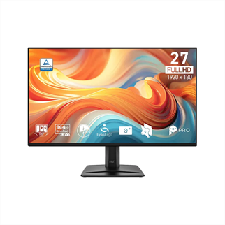 MSI 27
