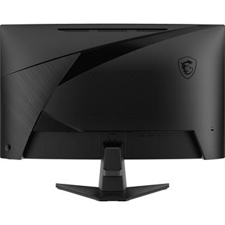 27 MSI MAG 275F FHD 0.5MS 180HZ IPS FLAT RAPID