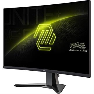 27 MSI MAG 275F FHD 0.5MS 180HZ IPS FLAT RAPID