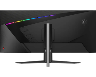 MSI 40